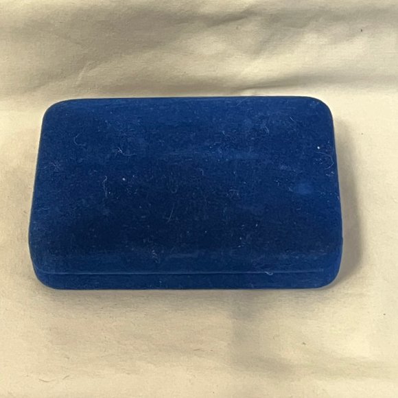 1997 Walt Disney Classics Collection (WDCC) - 5 Pin Set - Fifth Anniversary - Picture 10 of 10